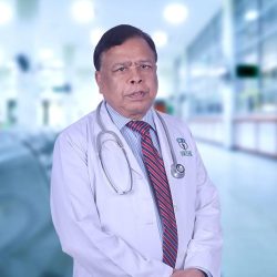 Associate Prof (CC) Dr Md Enayet Karim
