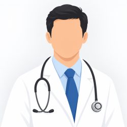 US-Bangla Medical College